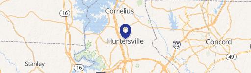 14628 Old Statesville Rd