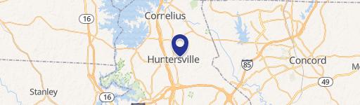 13952 Old Vermillion Dr