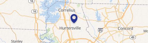 12647 Ramah Church Rd