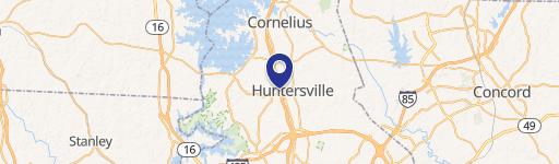 12906 Rosedale Hl Ave