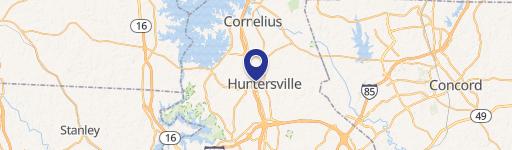 14138 Statesville Rd