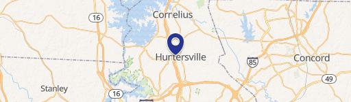 14132 Statesville Rd