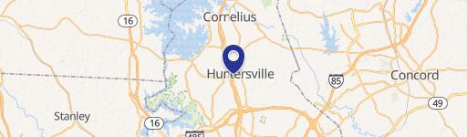 13830 Statesville Rd