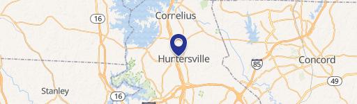 14212 Statesville Rd