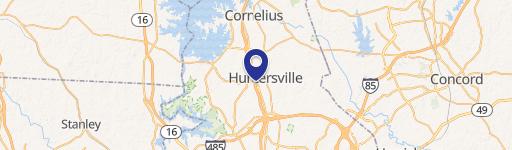 13701 Statesville Rd