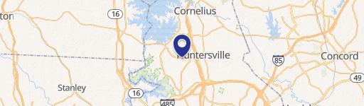 9000 Torrence Xing Dr