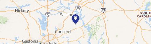 805 St Stephens Church Rd