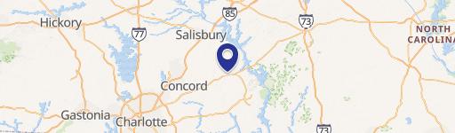 St Stephens Church Rd