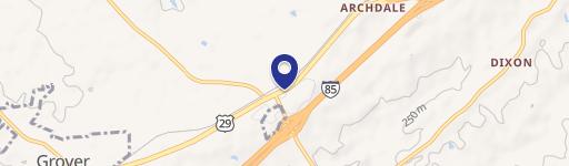 1837 1st Ave S Battlegrou