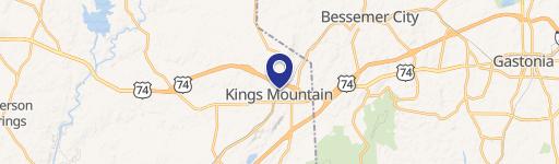 324 Battleground Ave