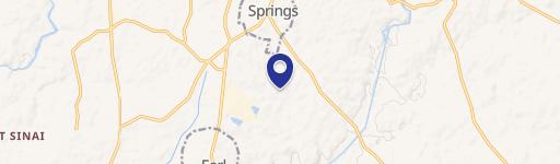 206 Runyans Rd, Unit 1