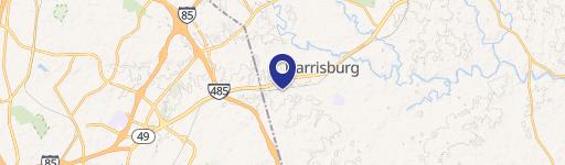 5677 Harrisburg Industrial Park Dr