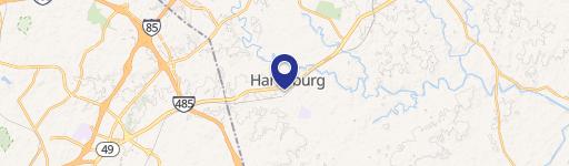 169 Harrisburg Veterans Rd