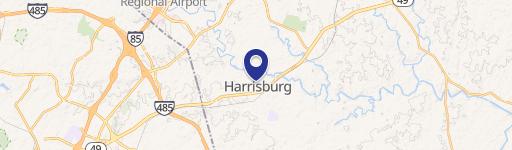 4250 Main St Ste, Unit 100