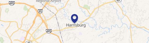 4350 Main St Ste, Unit 201