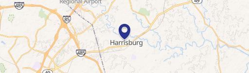 4350 Main St Ste, Unit 202