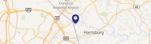 5470 Hudspeth Dairy Rd