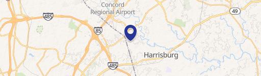 5498 Hudspeth Dairy Rd