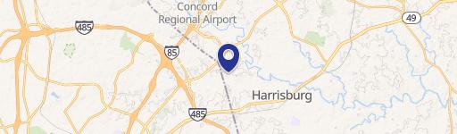 5551 Hudspeth Dairy Rd