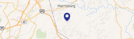 9006 Kensington Frst Dr