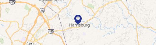 4310 Physicians Blvd