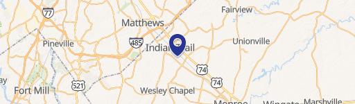 Indian Trail, NC 28079