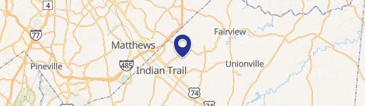 7043 Darrell Simpson Dr