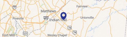 3065 Faith Church Rd Ext