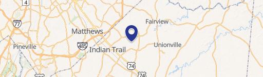 2407th Bonterra Blvd