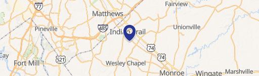 2333 Brandon Oaks Dr