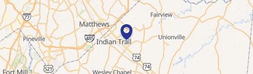 3308 Faith Church Rd