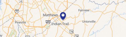 1009 Forsyth Ave Ste A