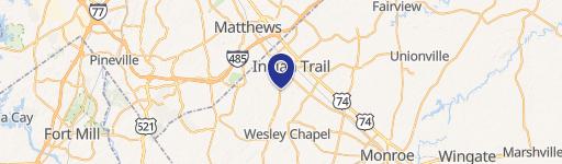 4215 Hartis Grv Church Rd