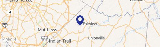 6920 Howey Bottoms Rd