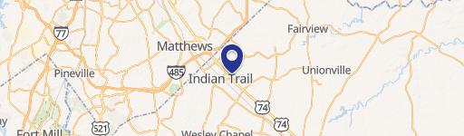 14049 Independence Blvd