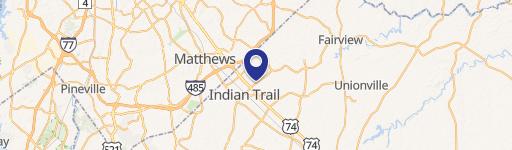 243 Indian Trl Fairview Rd