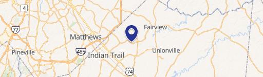 7312 Indian Trl Fairview Rd