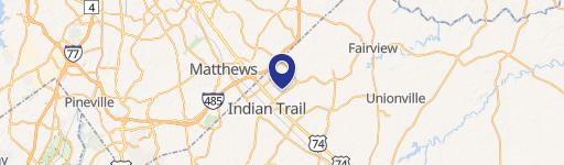 4801 Indian Trl Fairview Rd