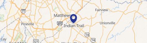 4330 Matthews Indian Trl Rd