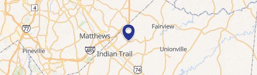 7619 Secrest Shortcut Rd