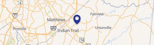 7313 Secrest Shortcut Rd