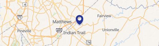 7412 Stinson Hartis Rd