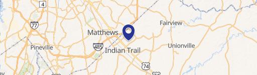 7171 Stinson Hartis Rd