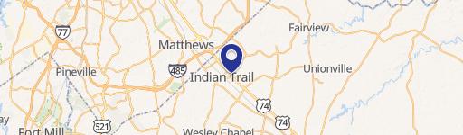 287 Unionville Indian Trl W Rd