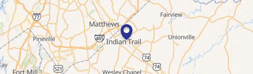 270 Unionville Indian Trl W Rd