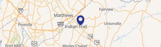 310 Unionville Indian Trl W Rd