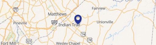 4007 Unionville Indian Trl W Rd