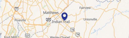 311 Unionville Indian Trl Rd W Ste A