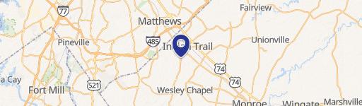 2316 Waxhaw Indian Trl Rd