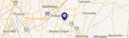 3007 Wesley Chapel Rd